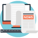tech trends and news
