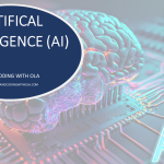 Artificial Intelligence AI