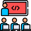 Learn coding